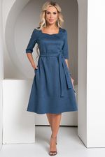 Платье 70655 Avili