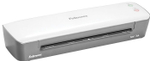 Ламинатор Fellowes Ion А4 FS-45600 белый