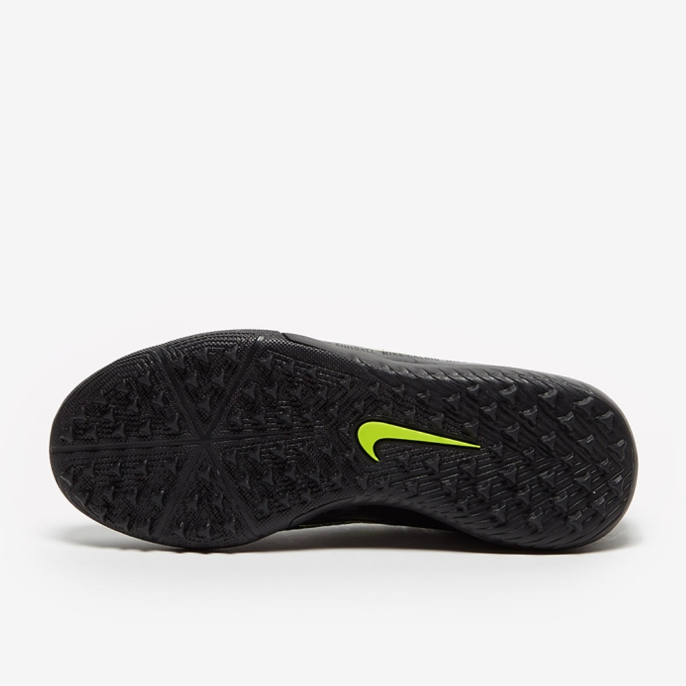 AO0377-007 Футзалки Nike JR PHANTOM VENOM ACADEMY TF