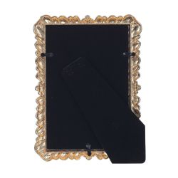 GAEM Фоторамка для фото 10*15, L13 W1,5 H18 см