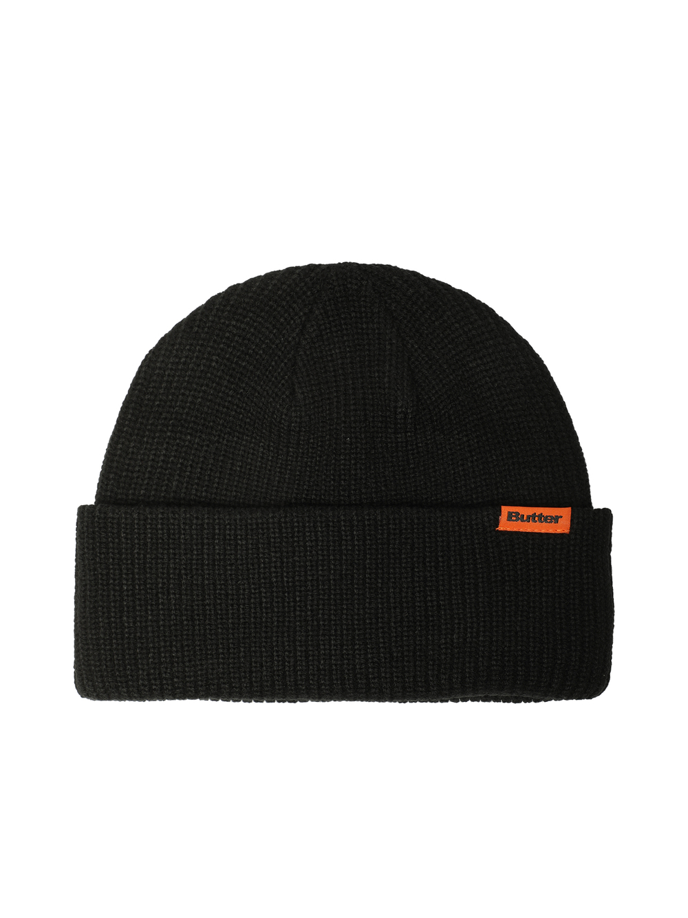 Шапка Tall Wharfie Beanie