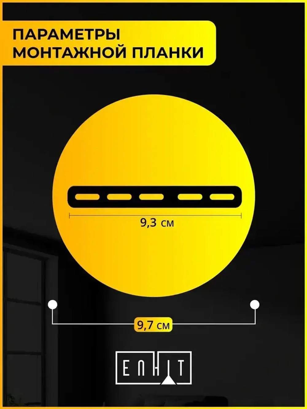 Люстра потолочная подвесная для зала спальни и на кухню в современном стиле лофт черная