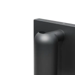 Настенный светодиодный светильник Lightstar OMEGA 200937