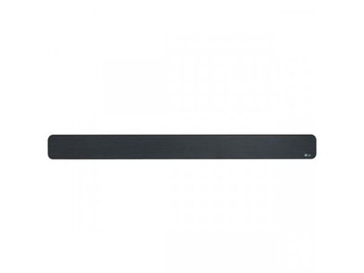 Саундбар LG SN4 2.1 300Вт+200Вт черный