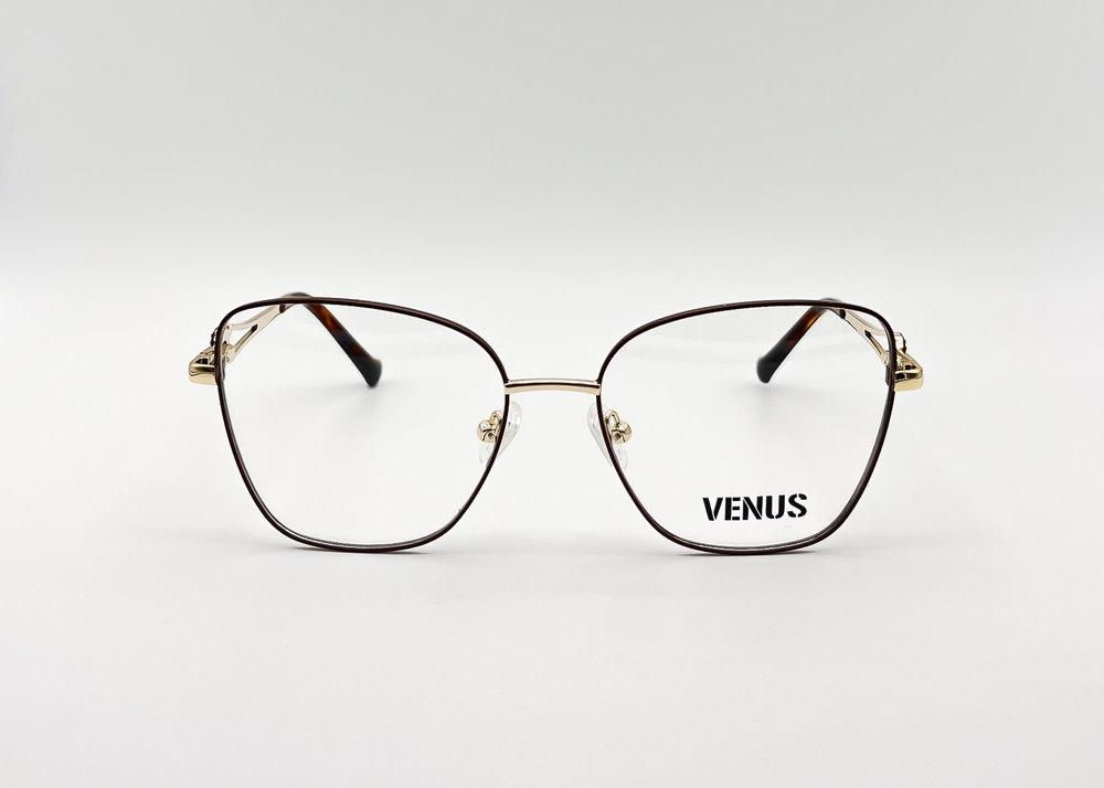 Изг. оправы Venus TL3554 C2
