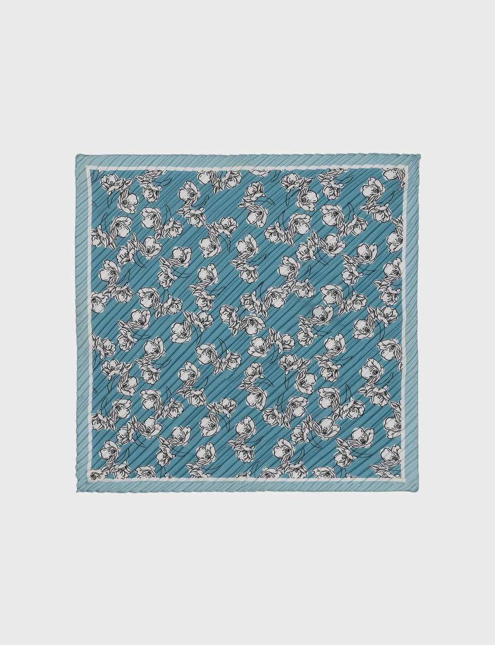 Платок LABBRA 70*70