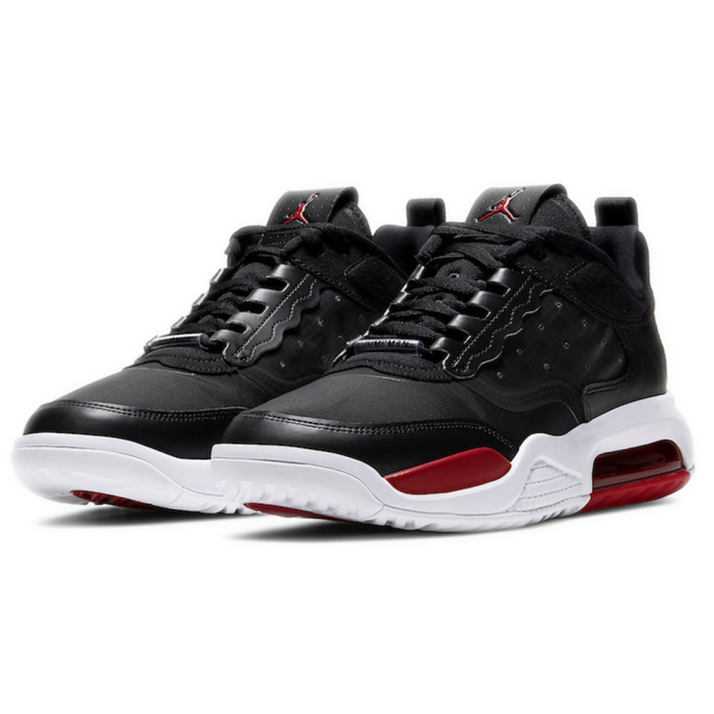 Кроссовки Jordan, CD6105-006