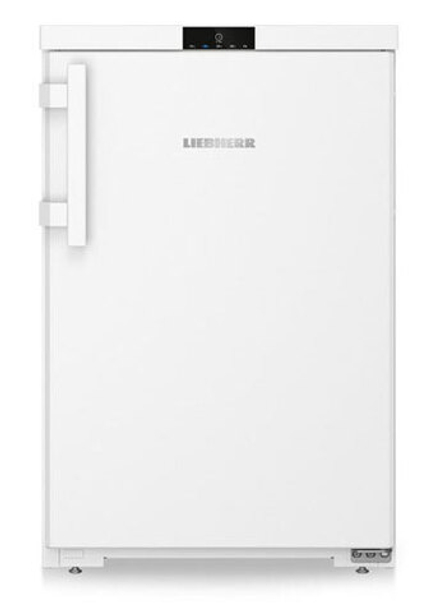 Морозильная камера Liebherr FNe 1404-20 001