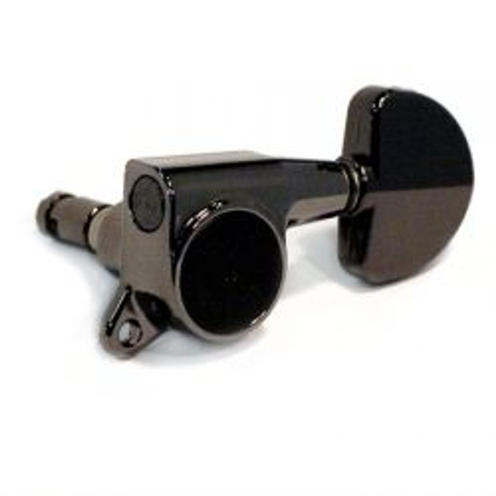 Gotoh SG381-HAPM-20-CK-(L3+R3)