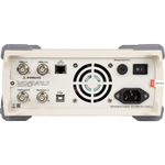 Генератор сигнала RGK FG-1202 специальной формы 754620