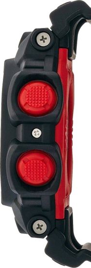 Наручные часы Casio G-Shock GXW-56-1AER