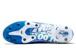 Кроссовки Nike Mercurial Vapor 13 Elite Ag-Pro