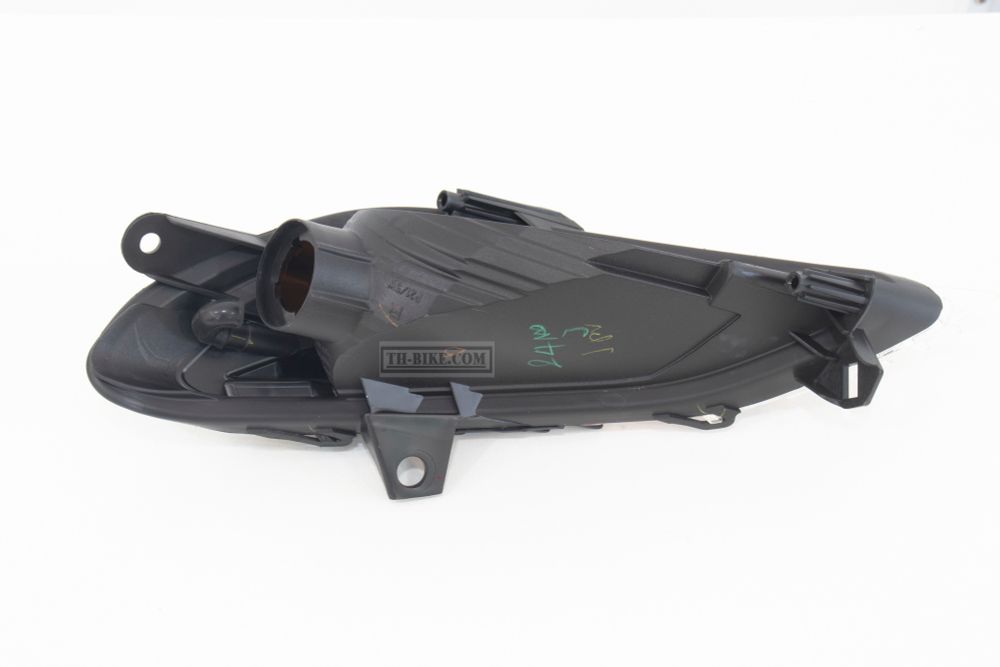 33420-K04-931. WINKER UNIT, R. FR.. Honda Forza