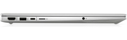Ноутбук 15.6" HP Pavilion 15-eg0046ur (2X2S0EA)