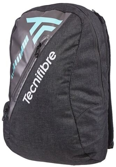 Рюкзак теннисный Tecnifibre Women Tempo Backpack