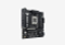 TUF GAMING B850M-E WIFI_0226528100726
