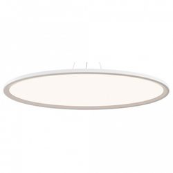 Подвесной светильник Maytoni Cosmos MOD057PL-L96W4K