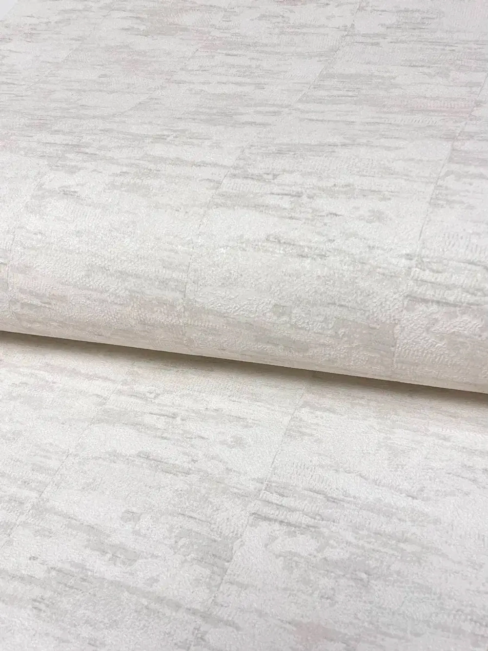 Обои чистый флизелин 228273 Aristide Textil Германия