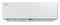 Сплит-система Hisense AS-13UW4RXVQH01W/AS-13UW4RXVQH00AG Vision Pro Superior DC Inverter