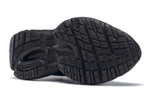 Кроссовки Reebok Road Modern Premier Pu