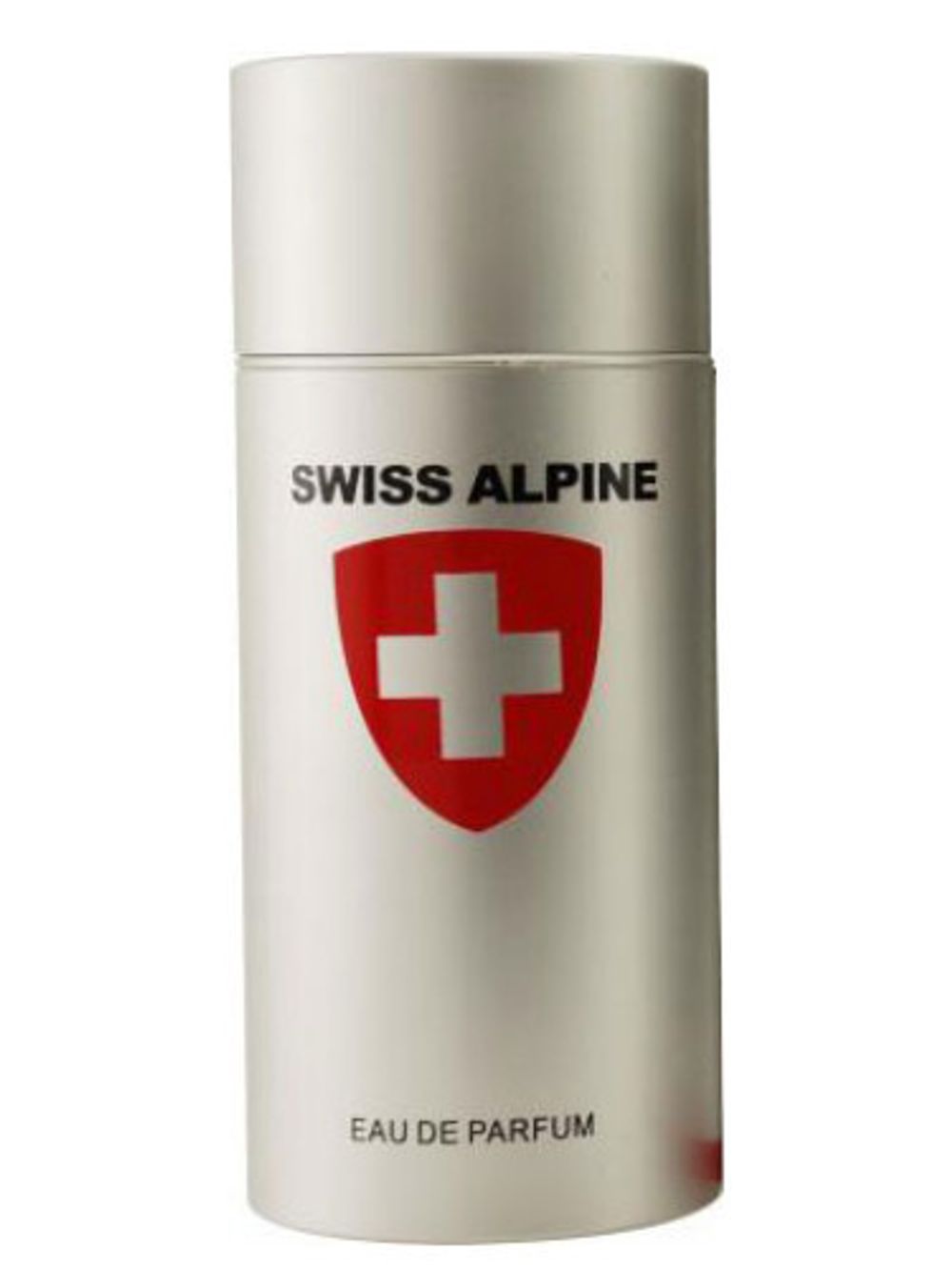 Swiss Alpine for Women