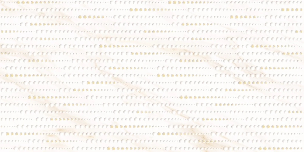 Керамическая Плитка Декор AXIMA Луизиана 2 300х600х9 5шт