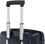 Чемодан Thule Revolve Wide-body Carry On Spinner 41L TRWC122 Blackest Blue (3203933)