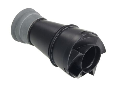 Фильтр для вертикального пылесоса De'Longhi