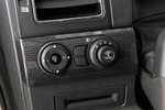 Chevrolet Captiva, 2014 год