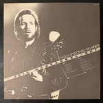 Phil Manzanera / 801 ‎– Listen Now!! (Япония 1977г.) Т