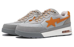 A Bathing Ape Bathing Ape Road Sta