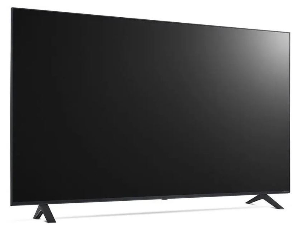 Телевизор LED LG 75NANO80T6A.ARUG