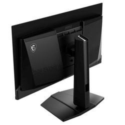 Монитор MSI MAG 271QPX QD-OLED
