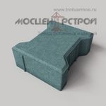 Катушка 200х165х70 1Ф 7.8