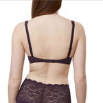 Бюстгальтер Triumph Amourette 300 WHP