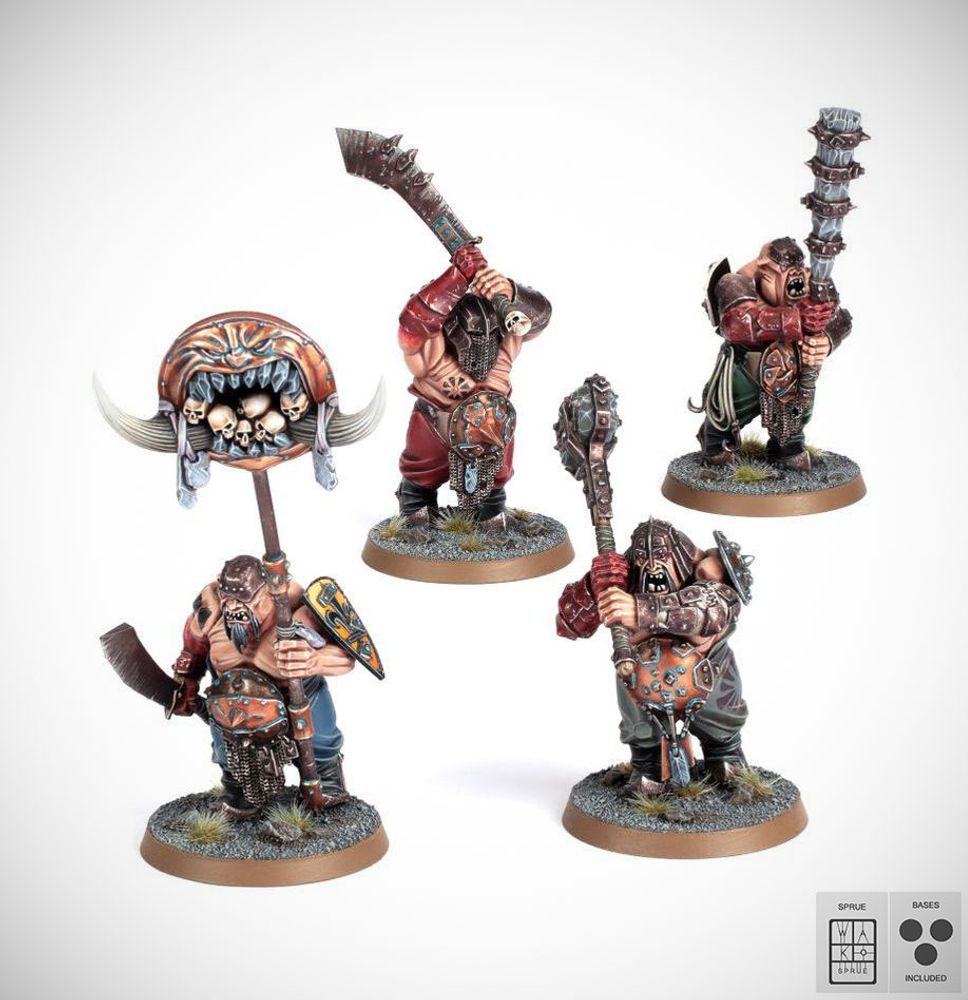 Ironguts