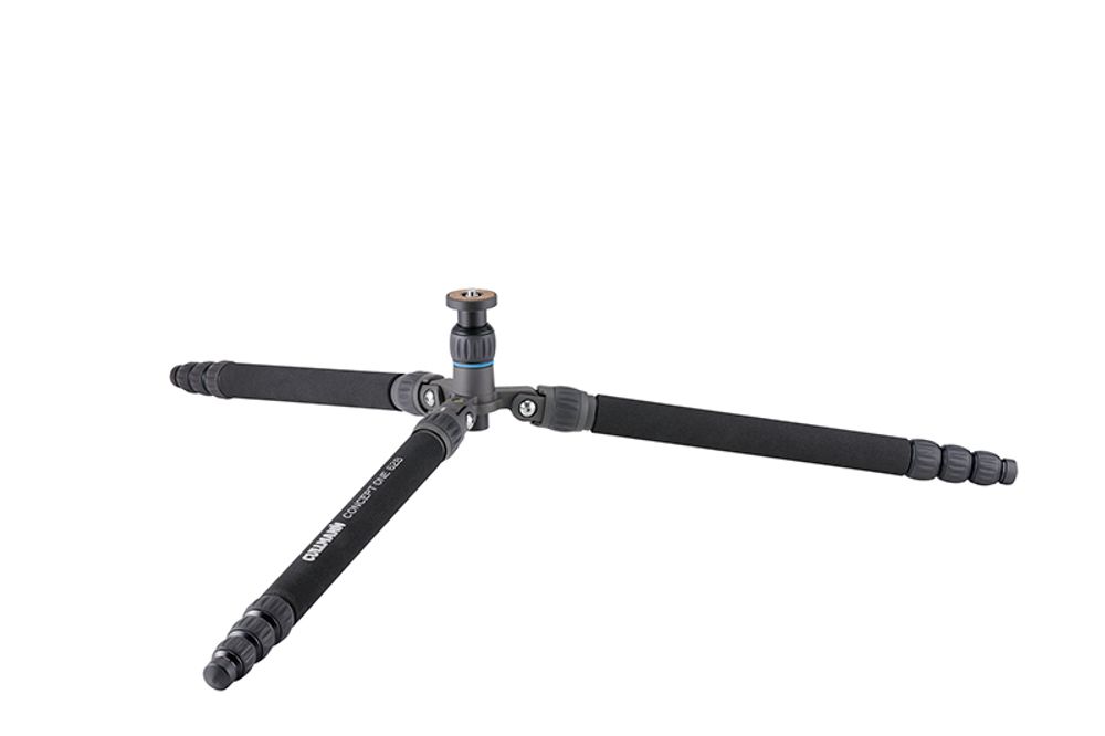 CULLMANN CONCEPT ONE 628M OH4.5V (C56284)