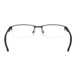 Oakley Prescription Очки