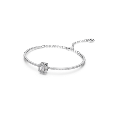 UNA:SOFT WHITE/RHS M