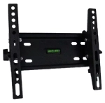 Кронштейн настенный наклонный для телевизоров DiViSat 20-22 13"-42"  до 35кг