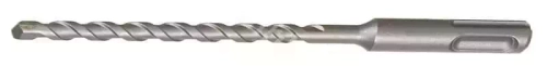 Бур по бетону SDS+ 8х210мм (8208210)