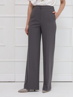 Брюки Б-2021 УСП AKIMBO