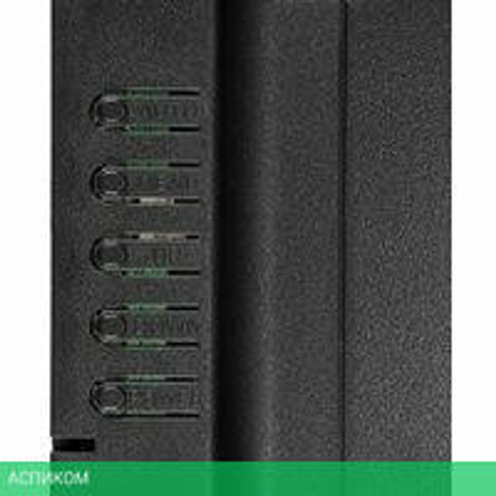 Монитор ExeGate EB2200A EX297376RUS