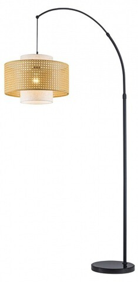 Торшер Favourite Organicum 4768-1F