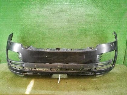 Бампер передний Range Rover Vogue 4 L405 (17-22)