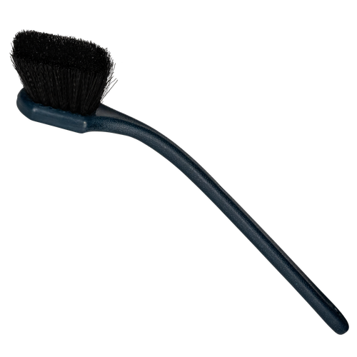 LERATON HARD UNDERCARRIAGE BRUSH BR12 Щетка с длинной ручкой жесткая