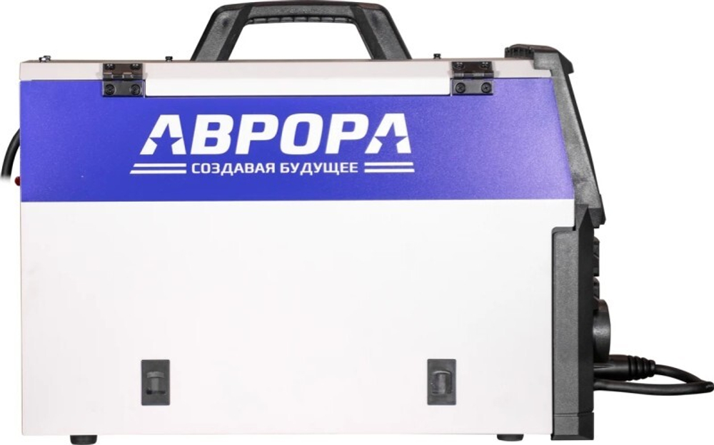 Сварочный полуавтомат AURORA Динамика 200 ЭКСПЕРТ 35246