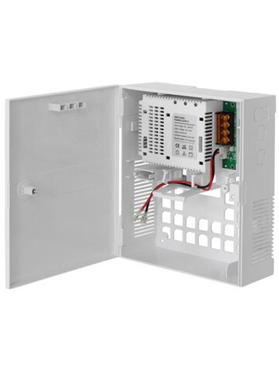 ST-PS103BPS-WT Стабилизированный блок питания
