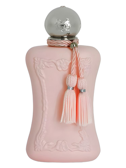 Parfums de Marly Delina