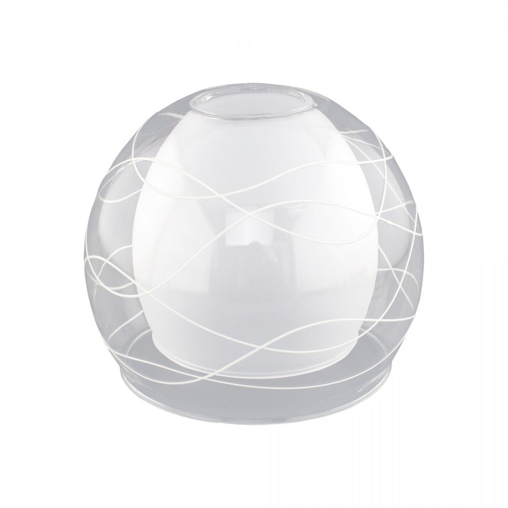 Плафон Citilux Буги 157.11.1